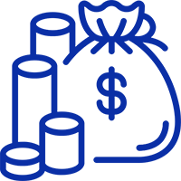 Tax, Accounting & Auditing Services