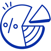 Corporate Banking Advisory