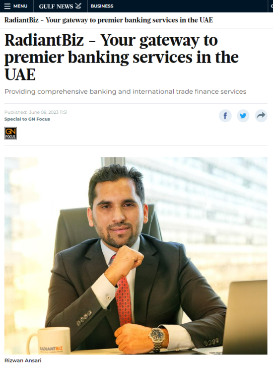 Gulf-news