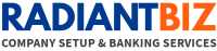 Radiantbiz